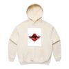 Wo's Box Hood Thumbnail