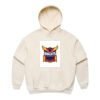 Wo's Box Hood Thumbnail