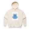 Wo's Box Hood Thumbnail