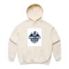 Wo's Box Hood Thumbnail