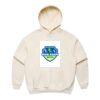Wo's Box Hood Thumbnail