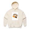 Wo's Box Hood Thumbnail