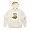 Wo's Box Hood Thumbnail