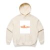 Wo's Box Hood Thumbnail