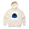 Wo's Box Hood Thumbnail