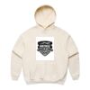 Wo's Box Hood Thumbnail