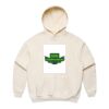 Wo's Box Hood Thumbnail