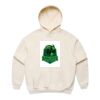 Wo's Box Hood Thumbnail