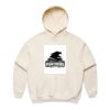 Wo's Box Hood Thumbnail