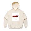 Wo's Box Hood Thumbnail