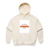 Wo's Box Hood Thumbnail