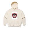 Wo's Box Hood Thumbnail