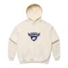 Wo's Box Hood Thumbnail