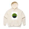 Wo's Box Hood Thumbnail