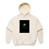 Wo's Box Hood Thumbnail