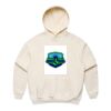 Wo's Box Hood Thumbnail