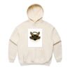 Wo's Box Hood Thumbnail