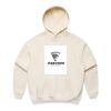 Wo's Box Hood Thumbnail