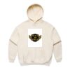 Wo's Box Hood Thumbnail