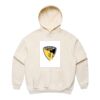 Wo's Box Hood Thumbnail