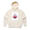 Wo's Box Hood Thumbnail