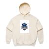 Wo's Box Hood Thumbnail