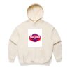 Wo's Box Hood Thumbnail