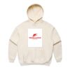 Wo's Box Hood Thumbnail