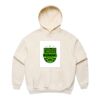 Wo's Box Hood Thumbnail