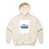 Wo's Box Hood Thumbnail