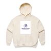 Wo's Box Hood Thumbnail