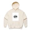 Wo's Box Hood Thumbnail