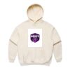 Wo's Box Hood Thumbnail