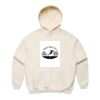 Wo's Box Hood Thumbnail
