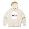 Wo's Box Hood Thumbnail