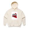 Wo's Box Hood Thumbnail