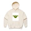 Wo's Box Hood Thumbnail