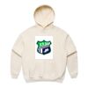 Wo's Box Hood Thumbnail