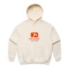 Wo's Box Hood Thumbnail