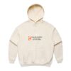 Wo's Box Hood Thumbnail