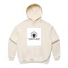 Wo's Box Hood Thumbnail