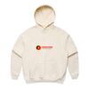 Wo's Box Hood Thumbnail