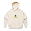 Wo's Box Hood Thumbnail