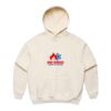 Wo's Box Hood Thumbnail