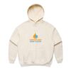 Wo's Box Hood Thumbnail