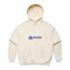 Wo's Box Hood Thumbnail