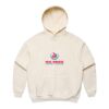 Wo's Box Hood Thumbnail