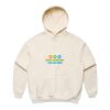 Wo's Box Hood Thumbnail