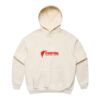 Wo's Box Hood Thumbnail
