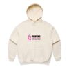 Wo's Box Hood Thumbnail